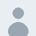 马克慕斯卡特