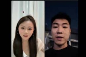 高诗岩：因伤病可能缺席赛季前期比赛 希望自己之后能够保持健康