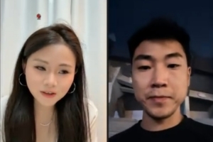 高诗岩：新赛季最期待和上海北京较量 他们今年都有不同程度补强