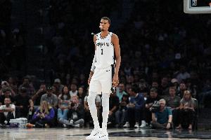 ClutchPoints:30位媒体人预测MVP 文班14票第1 东契奇7票第2